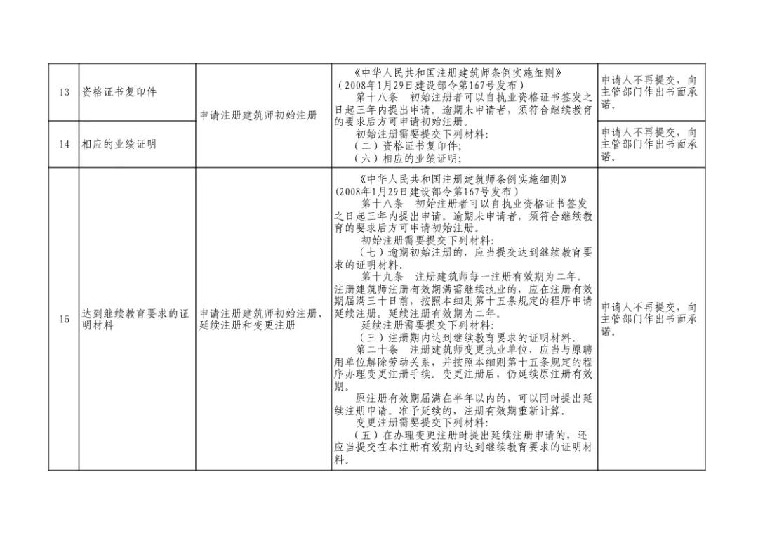 微信圖片_20200301210220.jpg